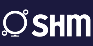Logo_bg